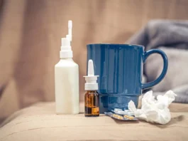 На Львівщині значно побільшало хворих на грип А