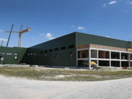 У бюджеті Львова планують закласти 682 млн грн на сміттєпереробний завод