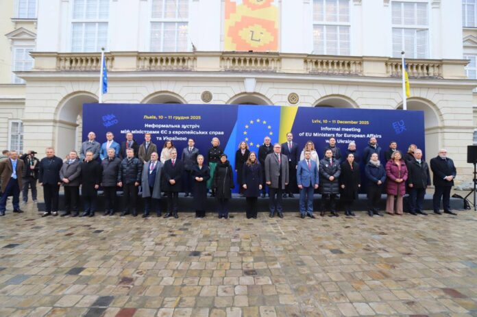 597240302_1436078948526670_5877542203537931419_n