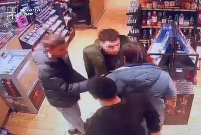 597480160_1268842635277352_1722545072412398074_n