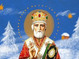 День святого Миколая. росія атакувала Кинджалами, Іскандерами і бойовими безпілотниками