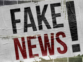 Пропагандисти рф готують нові фейки про Україну, – ЦПД