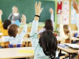 У Львові обрали 150 найкращих освітян міста