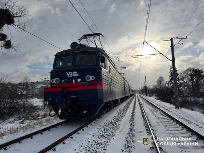 img_bcaf715db394ffad01452ef73fc28597