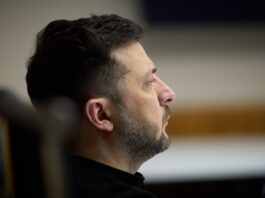 Зеленському довіряють понад 60% українців, – КМІС