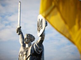 63% українців вірять у перемогу, – опитування
