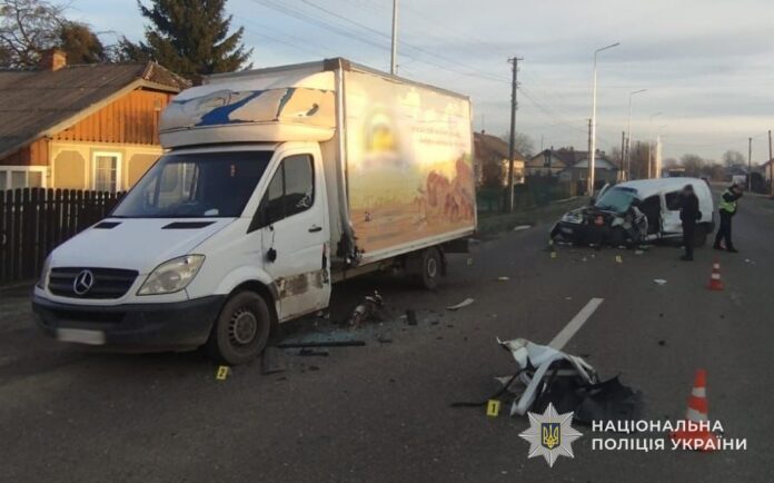 v7_c75071f5632548c56ff9cfc219339527