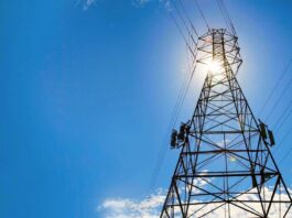 У енергосистемах Румунії, Молдови та України сталося технологічне порушення з одночасним відключенням