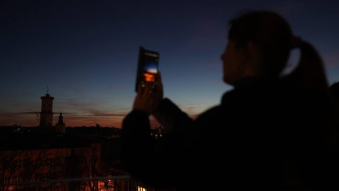 5467844739542488277-d5f0cb18