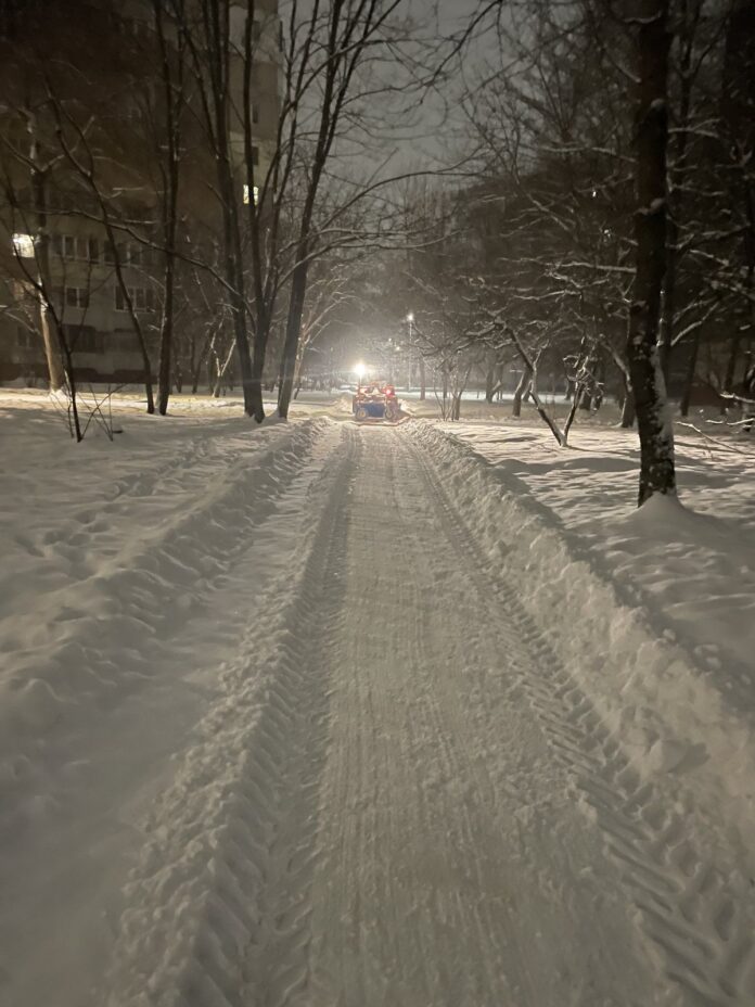 611279552_1288664336622880_833476316136320451_n