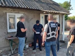 ДБР: На Львівщині судитимуть сімох правоохоронців, які привласнили 5 млн грн бюджетних коштів