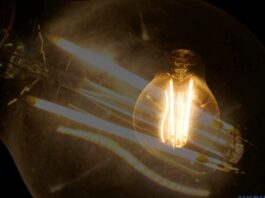 У Молдові стався масштабний блекаут