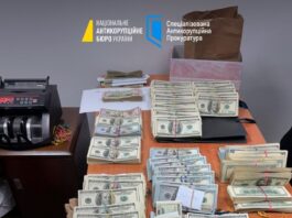 “Сіра каса” на Львівській, Закарпатській та Волинській митницях може становити до $10 млн, – джерела