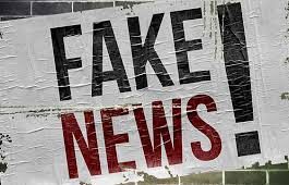 Фейки Кремля у Польщі: як дезінформація проти Варшави б’є по Україні