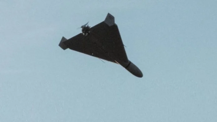 c19de8bb-7d2d-42cf-965c-b5cf4e06ad8a-extra-extra-large