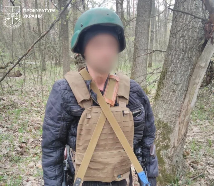 d2e8455d369394ee76423782b6648c981769596429