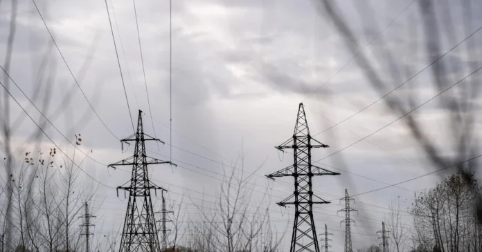 f8d897d414071107bbee045c5db271e4