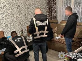 У Стрию шахрай оформив понад двадцять кредитів коштом ветерана