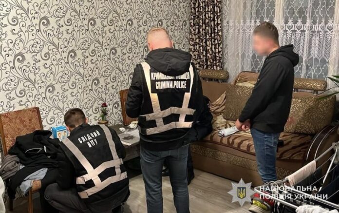 img_0c092a61735a5f51cc6aa4802ec3ccdb