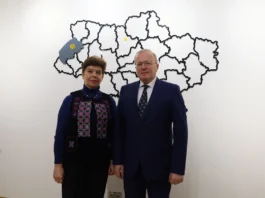 Невдовзі стартує реєстрація педагогів на сертифікацію