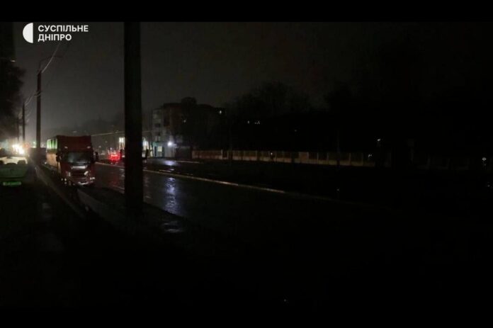 photo_2026-01-08_06-57-15