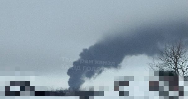 photo_5461100970872867629_y_605x320