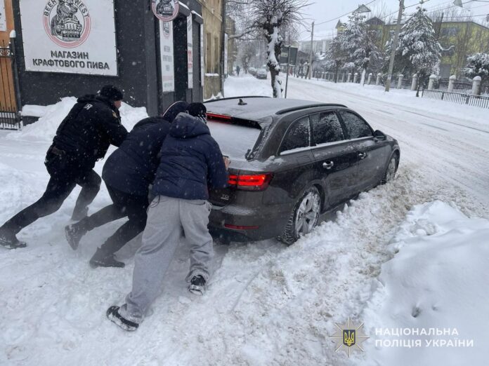 v7_6edfc0ea25339cf8feb3835f6ec42826