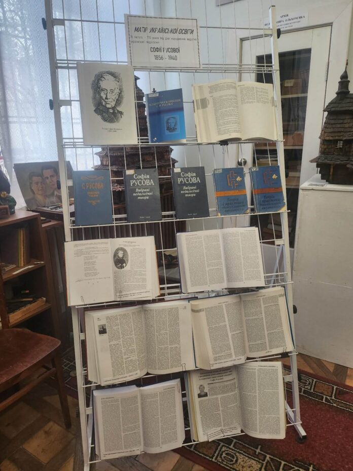 1706f301-f05e-46b7-b50e-2d74e3519f7d-scaled