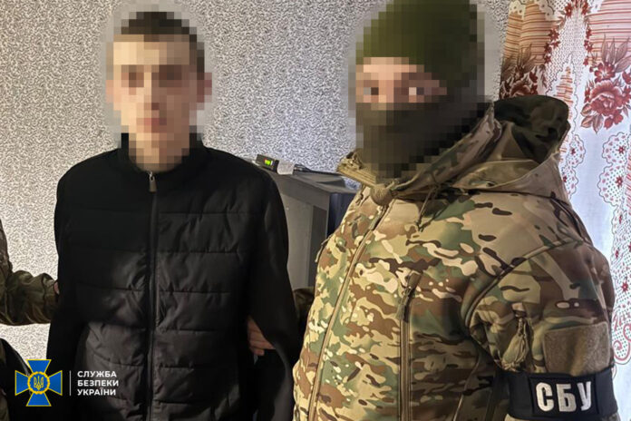 21b16f944d9dd57eaafb4e35d4dc7726