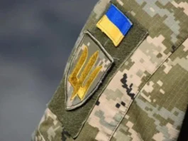На Львівщині 22-річний чоловік заволодів виплатами свого батька-військовослужбовця на 4 млн грн