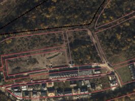 У Львові продовжили терміни подачі проєктів на конкурс зі зведення соцжитла для захисників