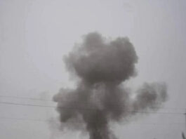 росія різко наростила дронові удари по Україні