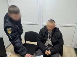 Львів’янин ошукав родичів безвісти зниклого військового на понад 2 млн грн