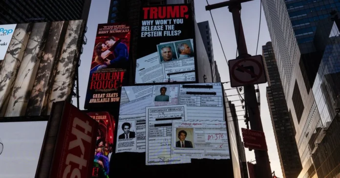 874ae323c2e4979062d8e42fc568885f