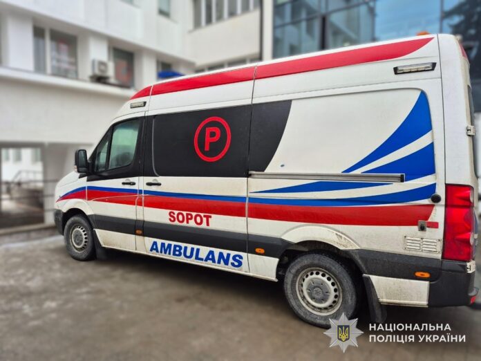 v7_7d2efcb61b8adbe306d88f4cd98a7237