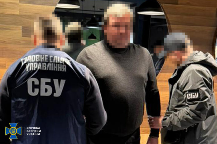 4210cf978f8d71b5a0462350cf59321c