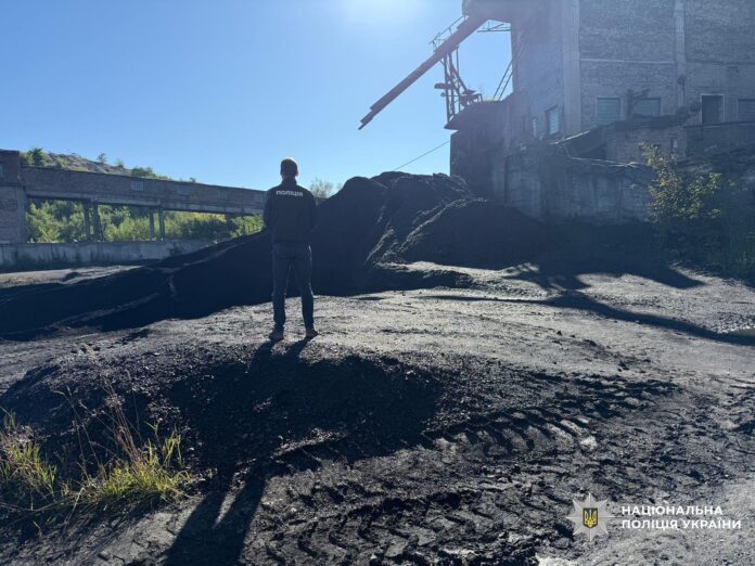 4343c8d020817f6ee50b969a7dca0573