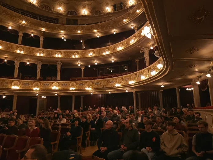 5f898811-a022-40ee-86c7-eda6a568b7de