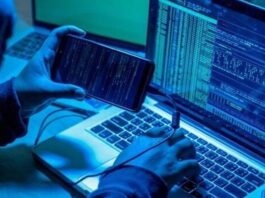 У Львові оприлюднили дані про кіберзагрози на міські системи