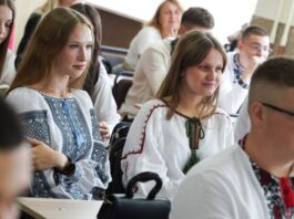 Реформа старшої профільної школи: у Львові затвердили проєкт мережі ліцеїв