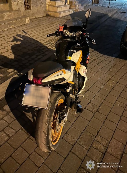 img_0e6e96acd1a371068c433b846c2fdb2c