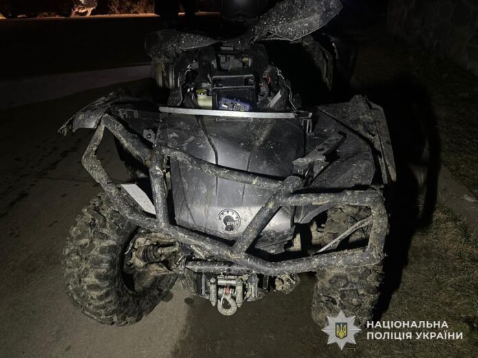 img_db476a90fefb824f3af1f440a42b4bb3