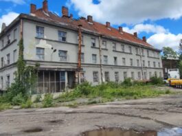 Львів звернеться до Ради Церков і держави щодо храму на території ЛАЗу