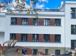 У Львові запровадять нову послугу – тимчасовий відпочинок для людей, які доглядають за людьми з інвалідністю