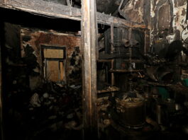 Садовий: ми зобов’язані виключити росію з ЮНЕСКО