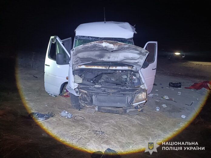 v7_df90311214d40470f5966b6223de5fb2