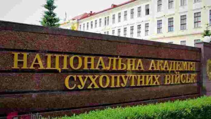 x2y5wg---c808x456x50px50p-up--909176850a36ffbc5cd27a57c03aefae