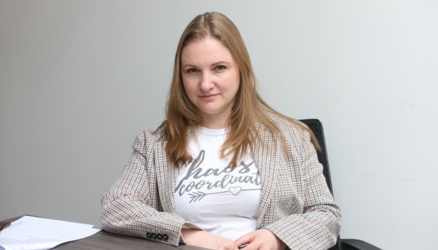 630_360_1735747081-972