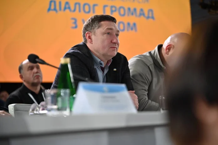 668583085_26354803930796265_7717318255454215460_n