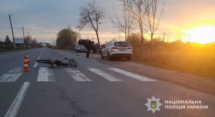 v7_1c4f71b07c7d4d4293c8399a19c33c08